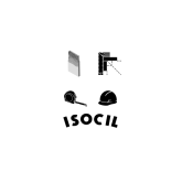 Instituto isocil