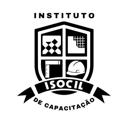 Instituto ISOCIL