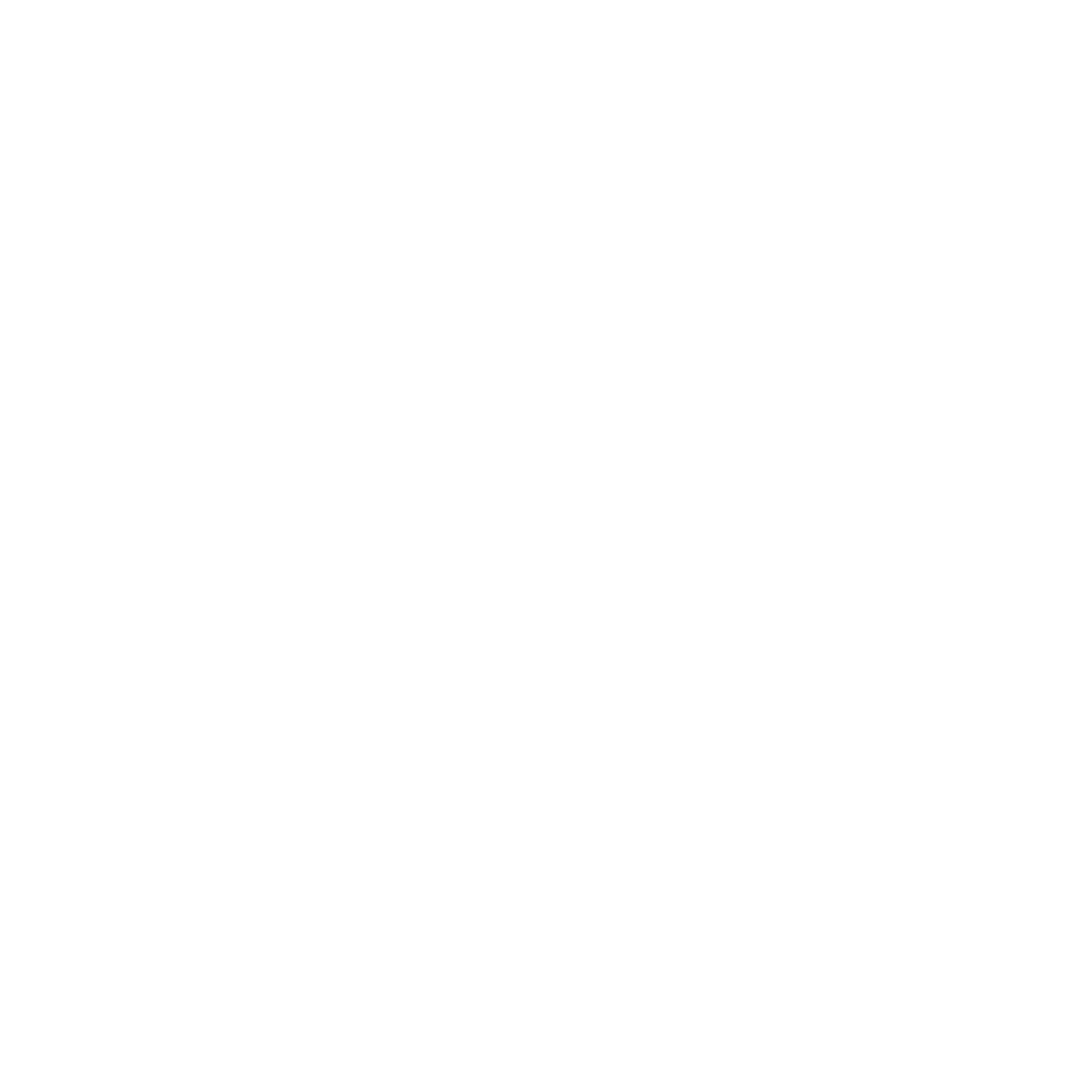MONOLEV