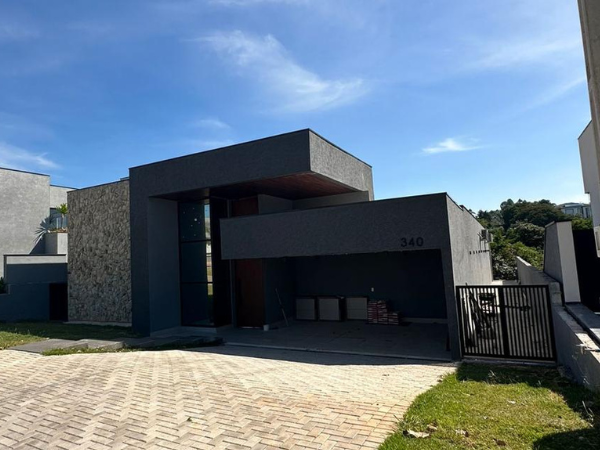Alto padrão 3