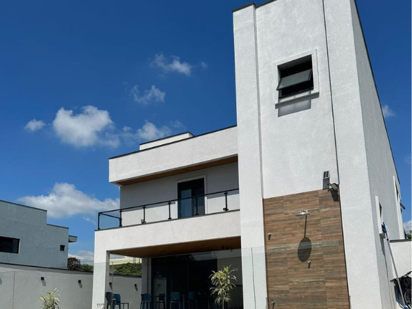 Alto padrão 5