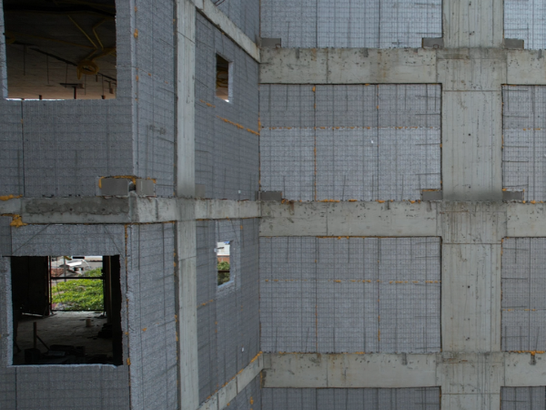 Vertical 3