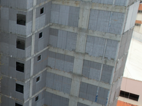Vertical 5
