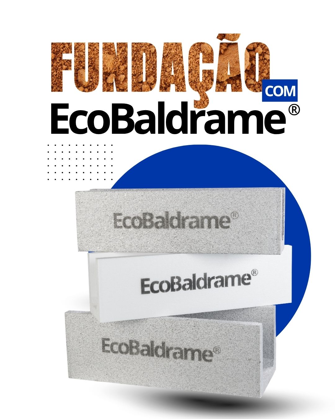 EcoBaldrame