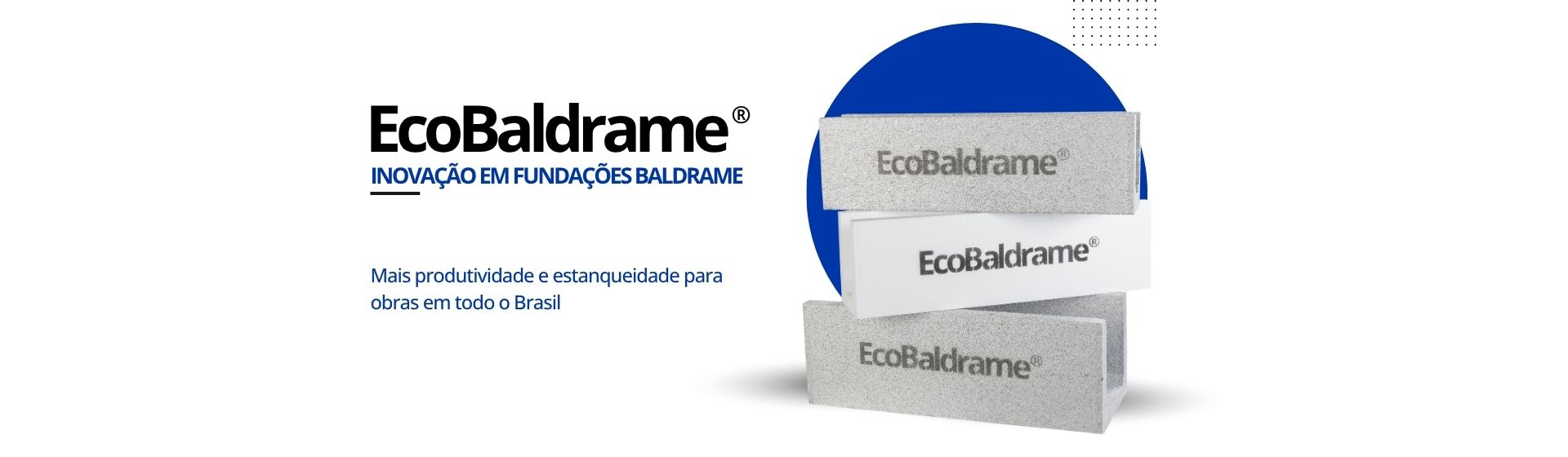 EcoBaldrame