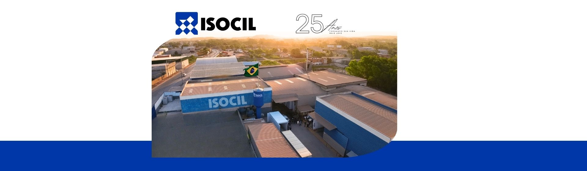 Isocil