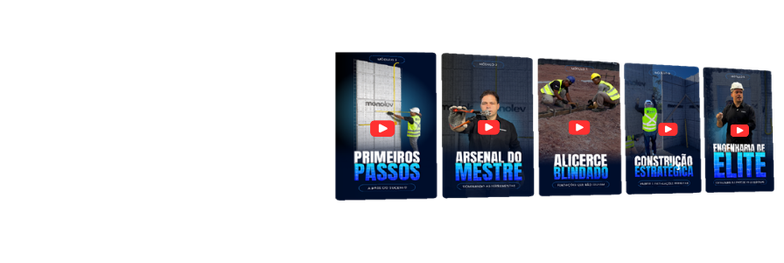 Curso Online MONOLEV