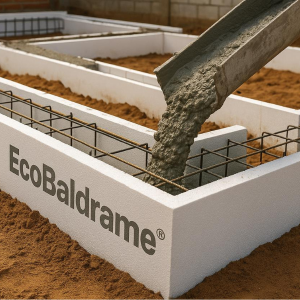 Ecobaldrame
