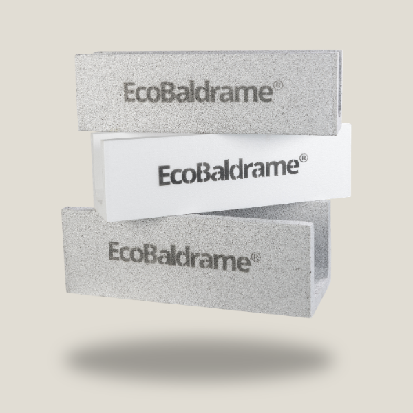 Ecobaldrame