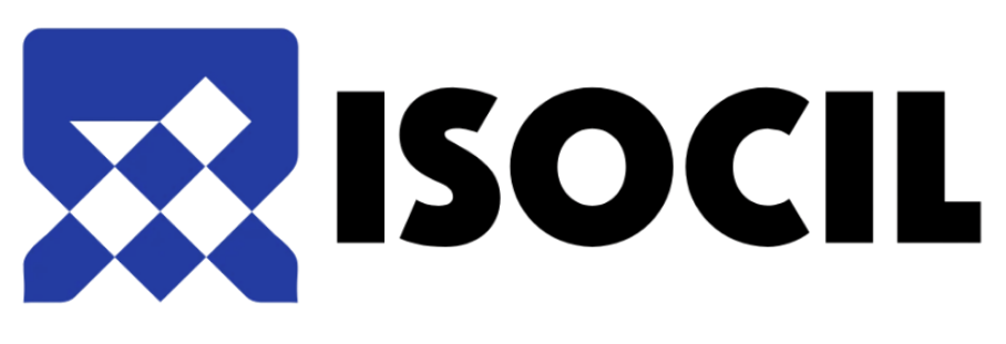 Isocil