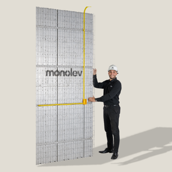 Sistema Monolev