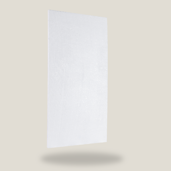 Pacote de Papelaria
